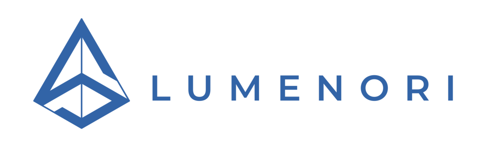 lumenori.com